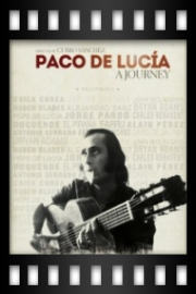 Paco de Lucía,